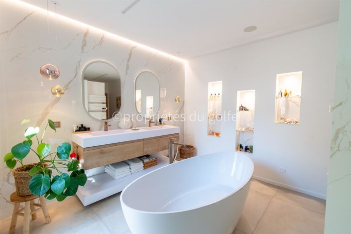 Image No.12-Maison de 3 chambres à vendre à Sète