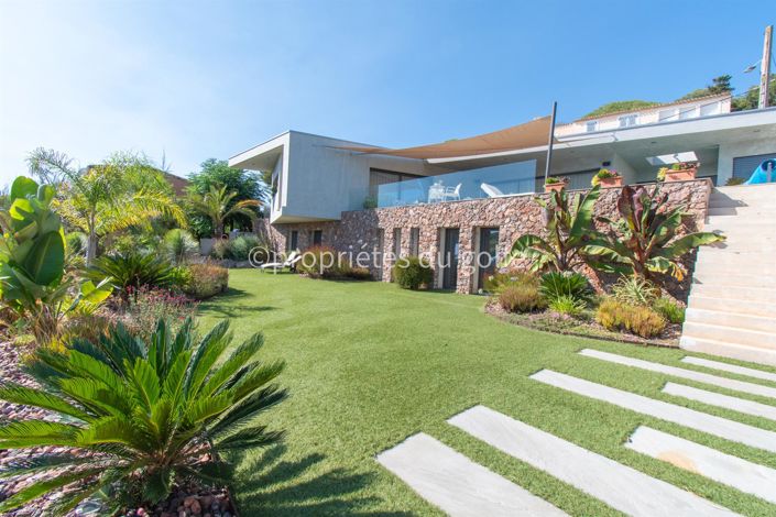 Image No.13-Maison de 3 chambres à vendre à Sète