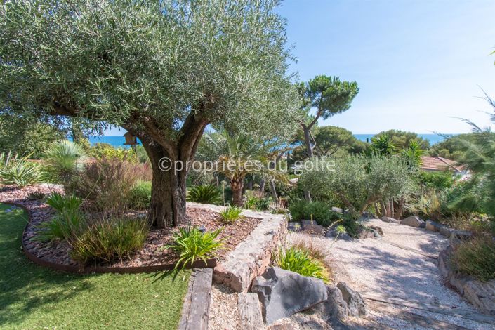 Image No.14-Maison de 3 chambres à vendre à Sète