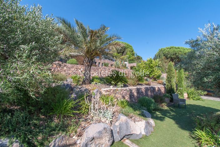 Image No.15-Maison de 3 chambres à vendre à Sète