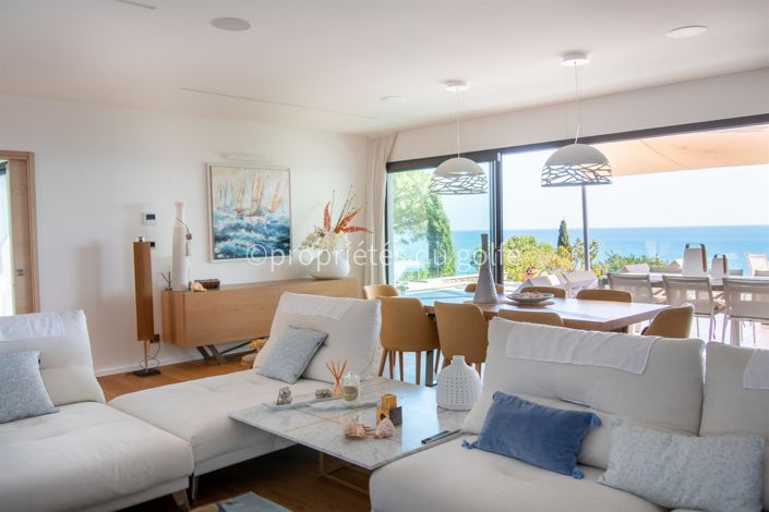 Image No.6-Maison de 3 chambres à vendre à Sète