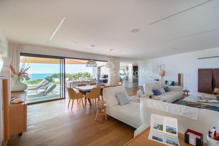 Image No.7-Maison de 3 chambres à vendre à Sète