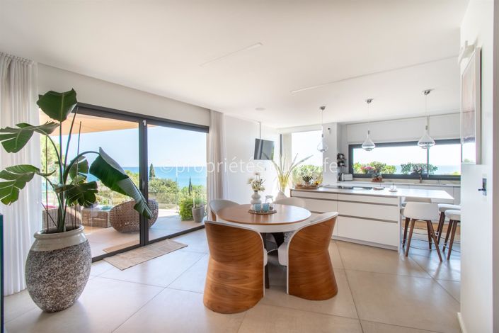 Image No.8-Maison de 3 chambres à vendre à Sète