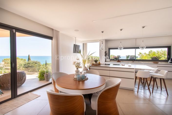 Image No.9-Maison de 3 chambres à vendre à Sète