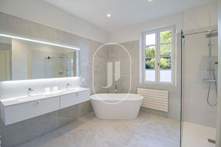 Image No.10-Maison de 5 chambres à vendre à Saint-Remy-de-Provence