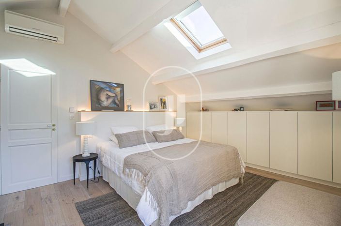 Image No.11-Maison de 5 chambres à vendre à Saint-Remy-de-Provence