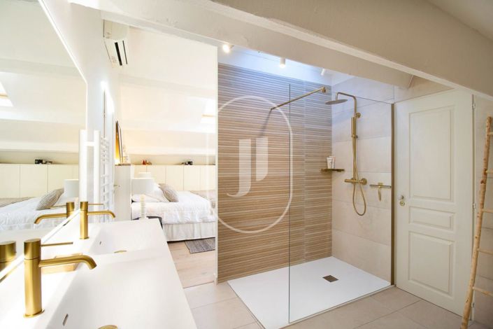 Image No.12-Maison de 5 chambres à vendre à Saint-Remy-de-Provence