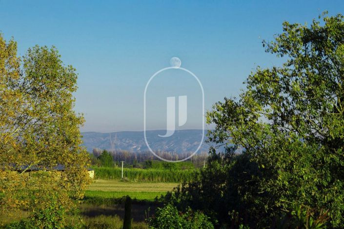 Image No.15-Maison de 5 chambres à vendre à Saint-Remy-de-Provence