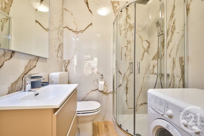 Image No.10-Appartement de 2 chambres à vendre à Villefranche-sur-Mer