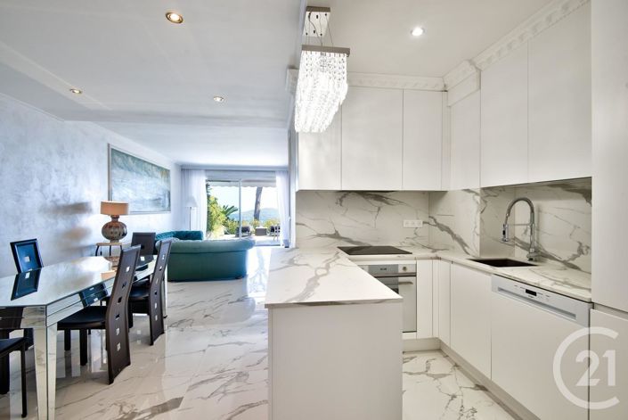 Image No.11-Appartement de 2 chambres à vendre à Villefranche-sur-Mer