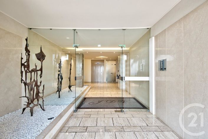 Image No.12-Appartement de 2 chambres à vendre à Villefranche-sur-Mer