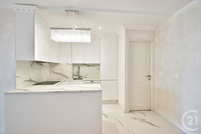 Image No.6-Appartement de 2 chambres à vendre à Villefranche-sur-Mer