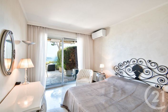 Image No.8-Appartement de 2 chambres à vendre à Villefranche-sur-Mer