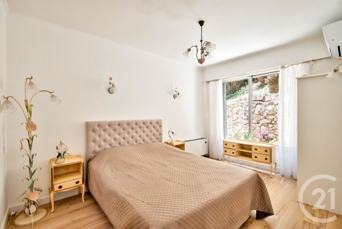 Image No.9-Appartement de 2 chambres à vendre à Villefranche-sur-Mer