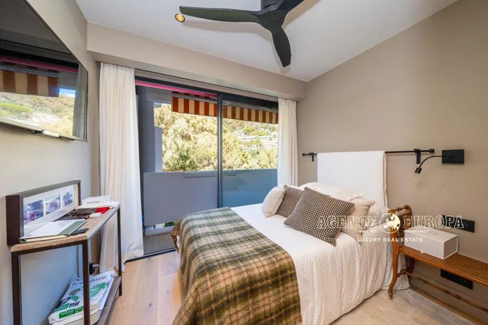 Image No.11-3 Bed Apartment for sale