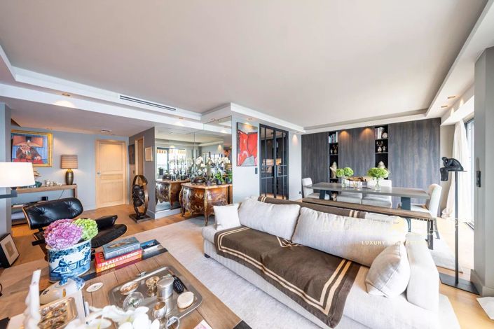 Image No.5-3 Bed Apartment for sale