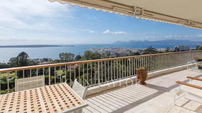 Image No.2-4 Bed Apartment for sale