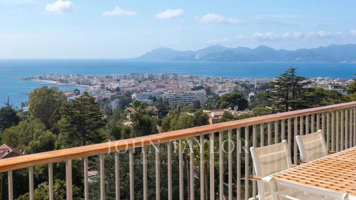 Image No.3-4 Bed Apartment for sale