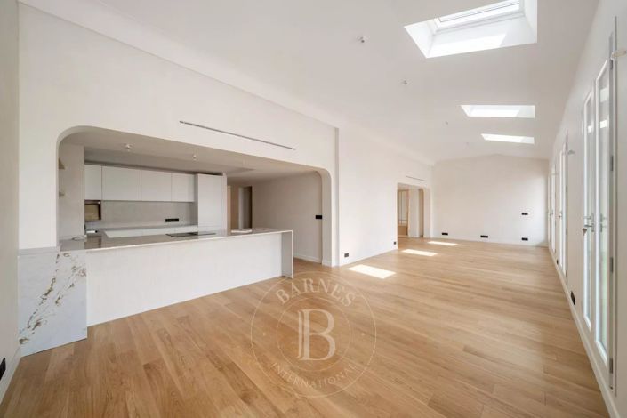 Image No.4-3 Bed Apartment for sale