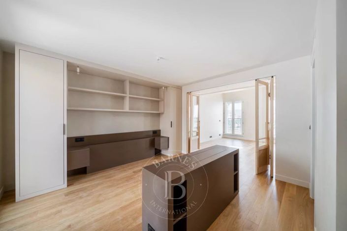 Image No.6-3 Bed Apartment for sale