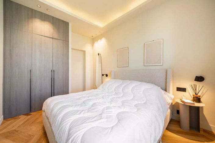 Image No.10-Appartement de 3 chambres à vendre à Cannes