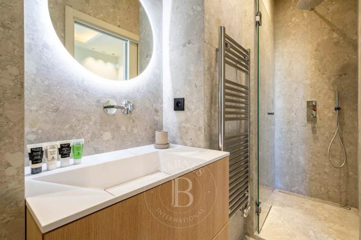 Image No.11-Appartement de 3 chambres à vendre à Cannes