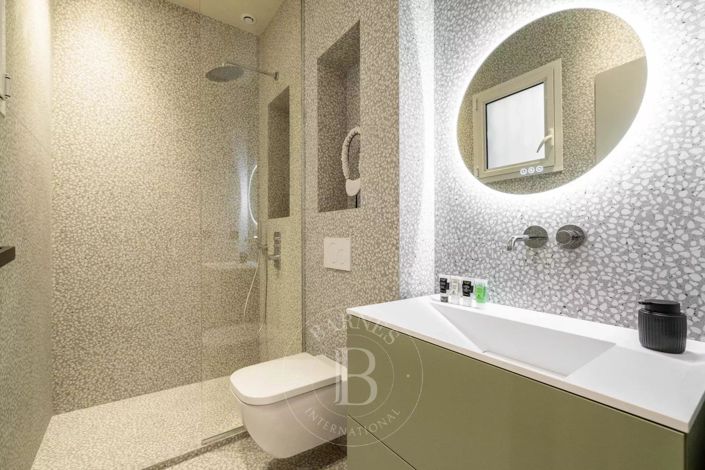 Image No.12-Appartement de 3 chambres à vendre à Cannes