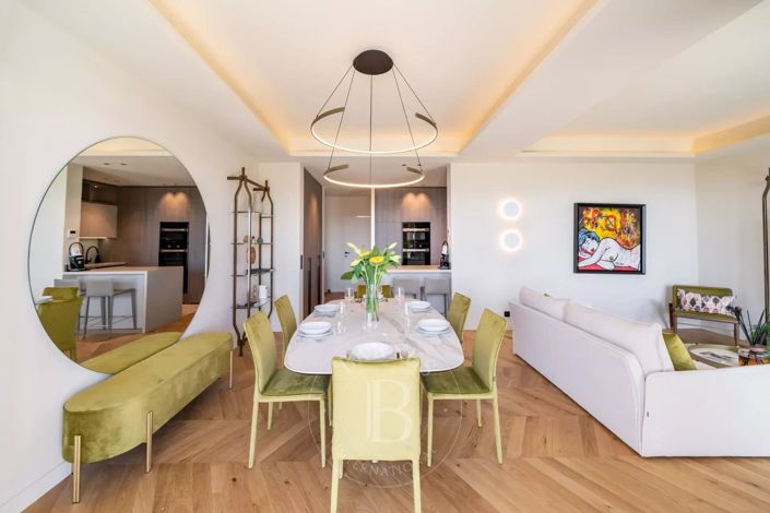 Image No.13-Appartement de 3 chambres à vendre à Cannes