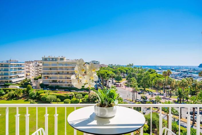 Image No.14-Appartement de 3 chambres à vendre à Cannes