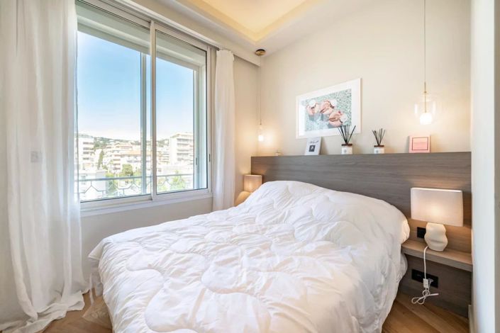 Image No.7-Appartement de 3 chambres à vendre à Cannes