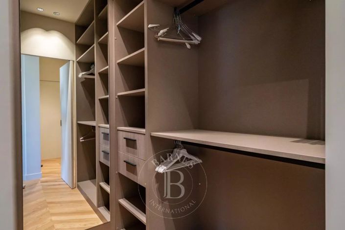 Image No.8-Appartement de 3 chambres à vendre à Cannes