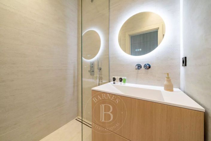 Image No.9-Appartement de 3 chambres à vendre à Cannes