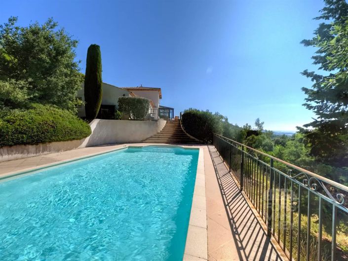 Image No.11-4 Bed House for sale