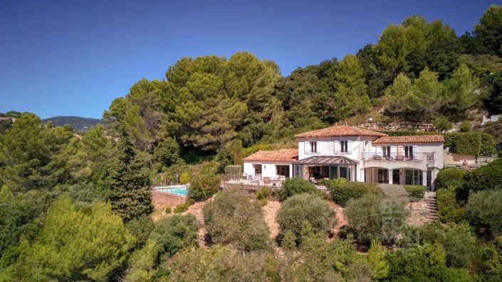 Image No.12-4 Bed House for sale