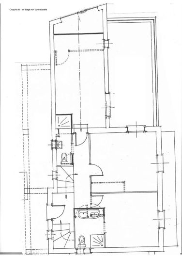 Image No.13-4 Bed House for sale