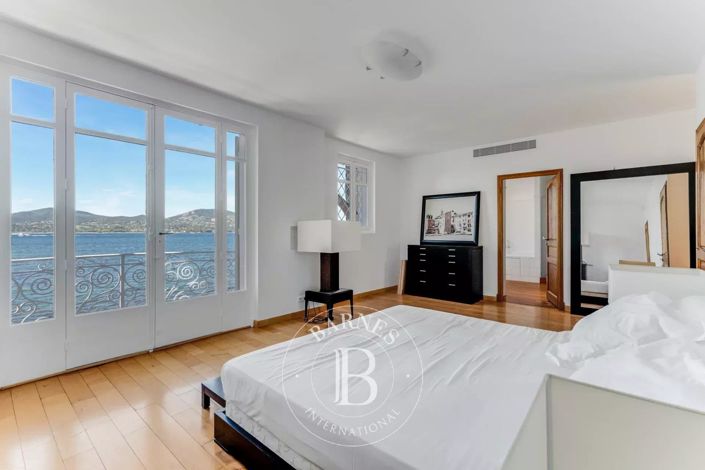 Image No.9-Maison de 5 chambres à vendre à Gassin