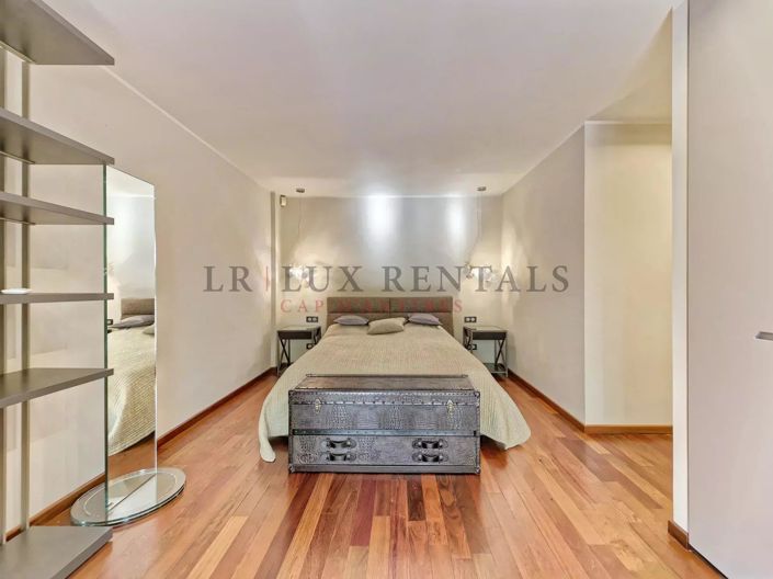 Image No.13-Maison de 4 chambres à vendre à Mougins