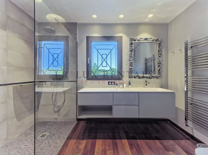 Image No.14-Maison de 4 chambres à vendre à Mougins