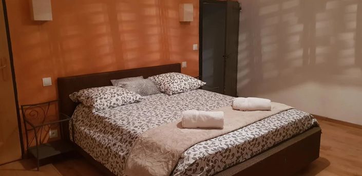 Image No.29-Maison de 11 chambres à vendre à Lézan