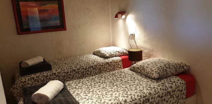 Image No.31-Maison de 11 chambres à vendre à Lézan