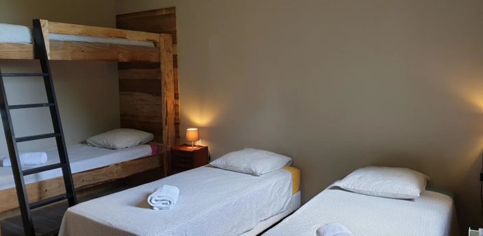 Image No.32-Maison de 11 chambres à vendre à Lézan