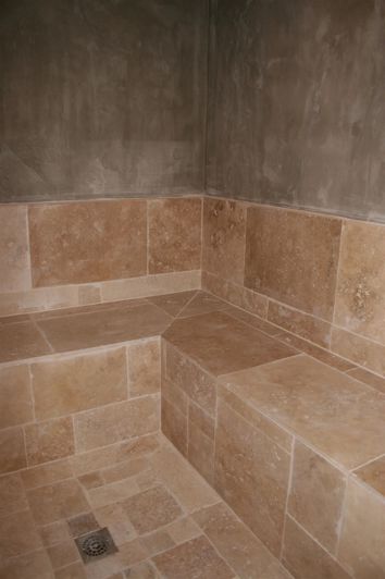 Image No.39-Maison de 11 chambres à vendre à Lézan