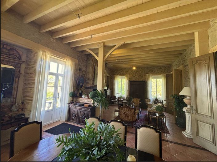 Image No.10-Maison à vendre à Pailloles