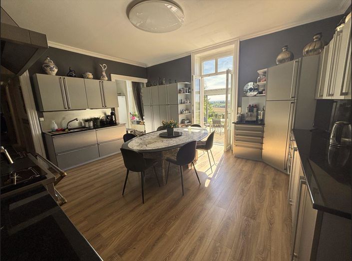 Image No.12-Maison à vendre à Pailloles