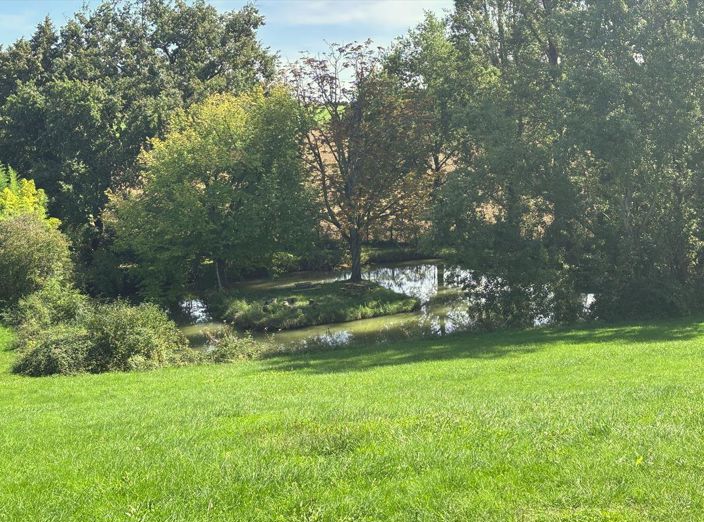 Image No.7-Maison à vendre à Pailloles