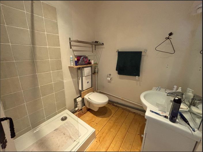 Image No.10-Maison de 2 chambres à vendre à Lauzerte