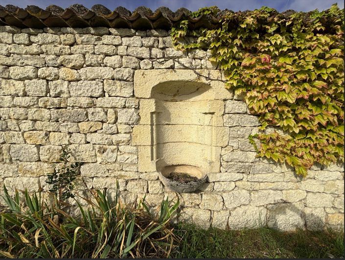 Image No.3-Maison de 2 chambres à vendre à Lauzerte