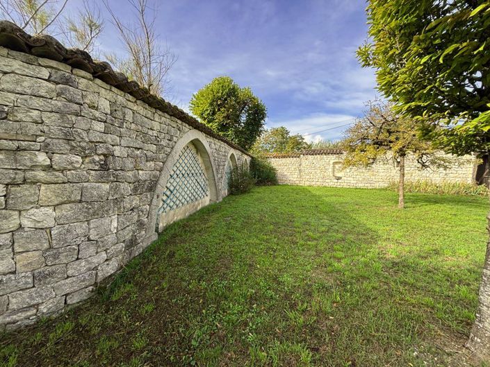 Image No.6-Maison de 2 chambres à vendre à Lauzerte