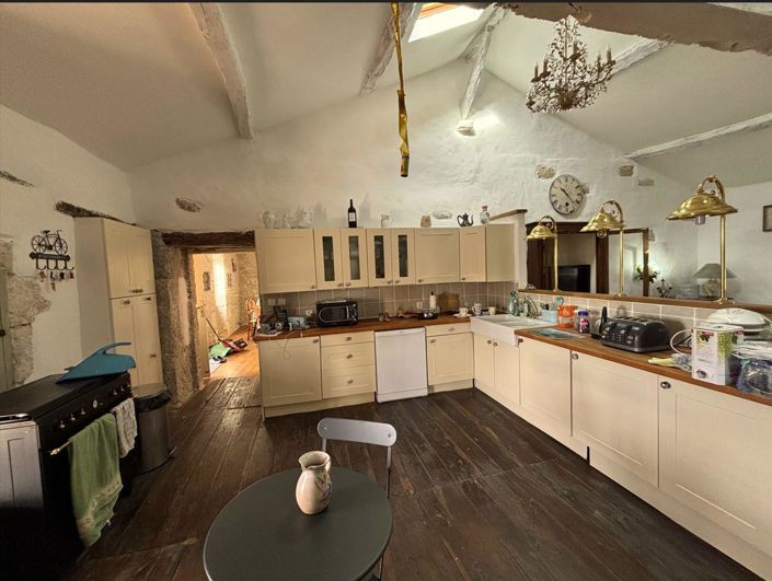 Image No.8-Maison de 2 chambres à vendre à Lauzerte