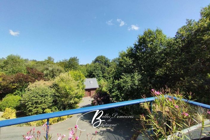 Image No.15-Maison de 5 chambres à vendre à Auray